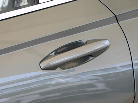 2025�� Hi4 110 Pro