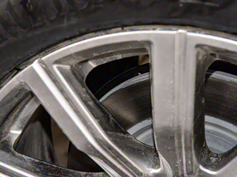 2023�� 28T ����������