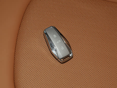 2025�� 330km ���ð�