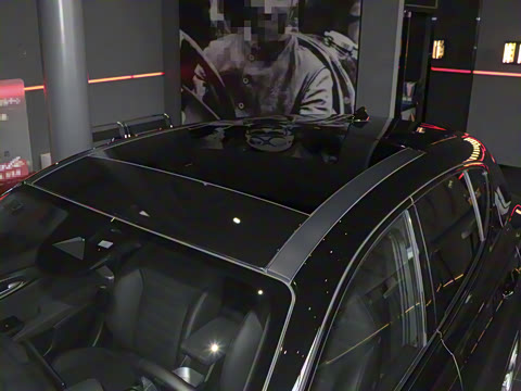 2024�� 2.0T 268HP AWD Veloce������