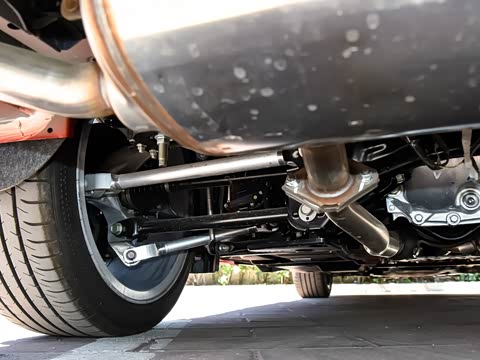 2018�� 2.0T �����˶��� ��VI