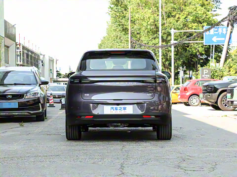 2025�� 510������