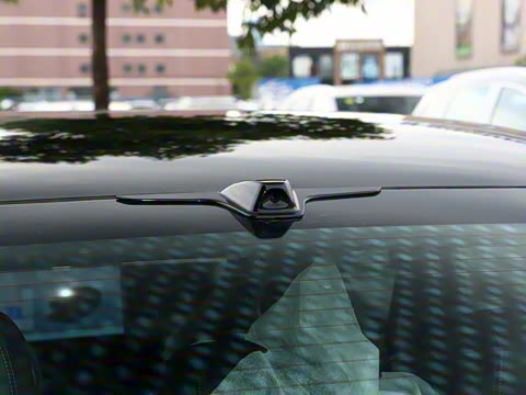 2025�� 510�Ǻ���