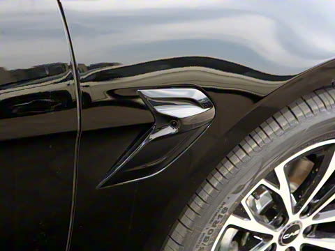 2025�� 510�Ǻ���