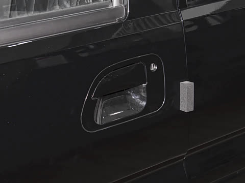 2025�� M5 1.6L ���������� 9��