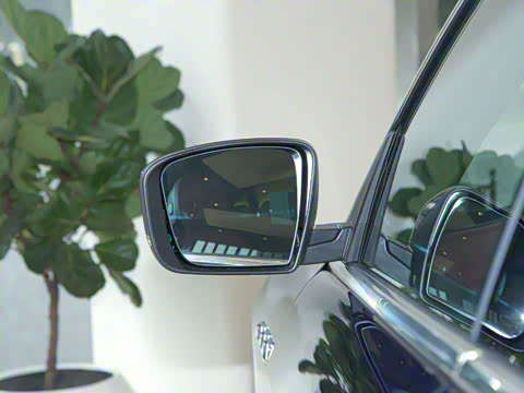 2021�� 3.0T ��׼��