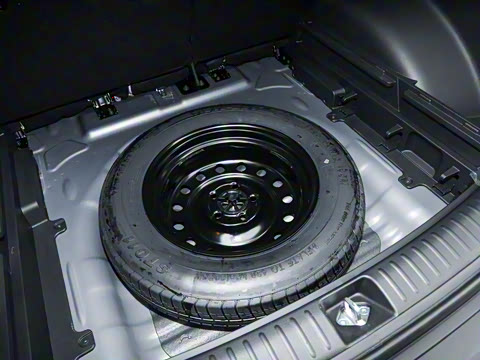 2023�� 1.5L CVT����