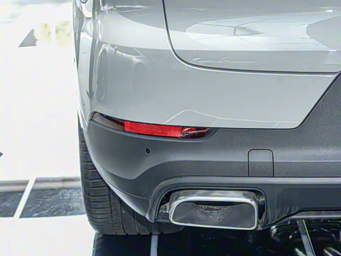 2025�� Cayenne 3.0T ���ΰ�