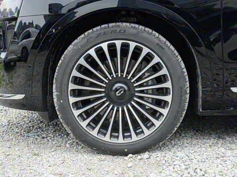 2025�� ���� Ultra�� 100kWh 5����