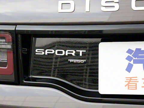 2022�� 249PS �󶼻�� 5��