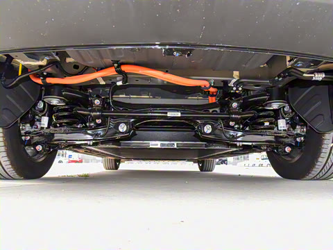 2022�� EV 620 �����