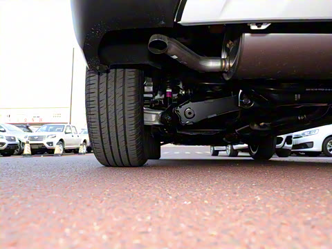 2021�� 2.0T �������ǳ����