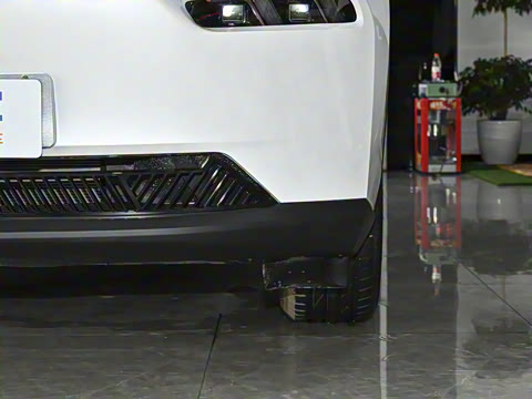 2023�� Plus 70 �������� ��Ԫ�