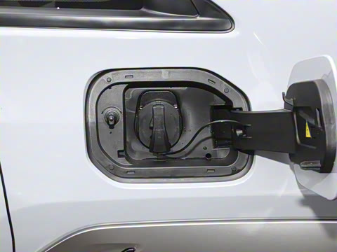 2023�� Plus 510 ������