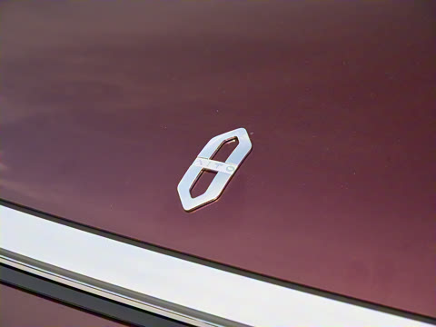 2025�� ���� Max+�� 53.4kWh 5����