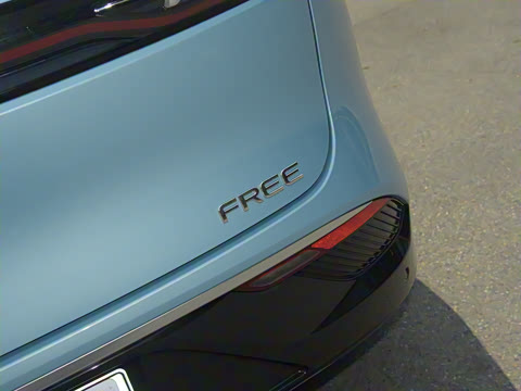 2021�� ������׼���̰�