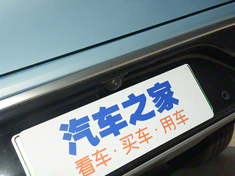 2021�� ������׼���̰�