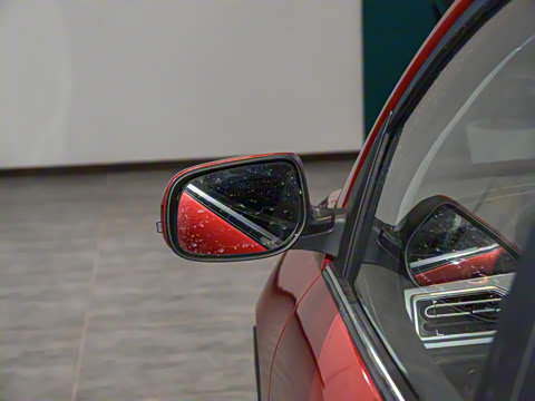 2022�� 30.66kWh ����������