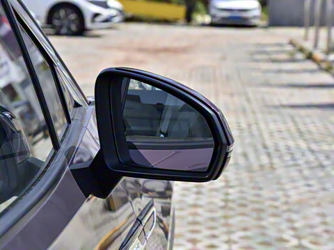 2021�� 530TSI �����콢ʤ����Pro