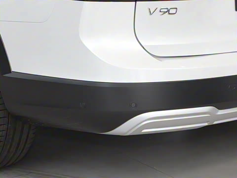 2025�� Cross Country B5 AWD �����