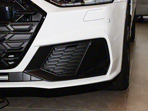 2025�� 55 TFSI quattro ������