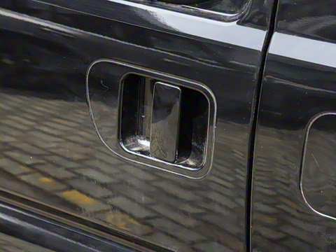 2025�� M5 1.5T ���������� 9��