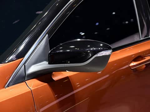 2020�� 20T CVT������