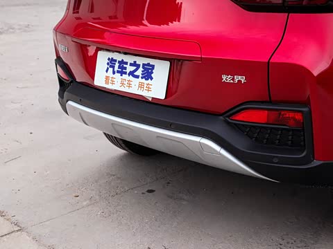 2020�� 1.5L �ֶ���