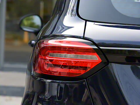 2020�� 400������