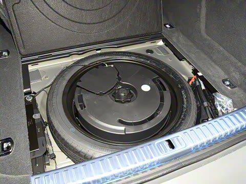 2023�� 45 TFSI ��ѡ��