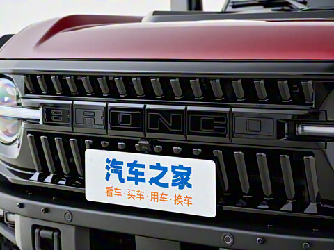 2025�� 2.3T ����SV7 37���ܰ�