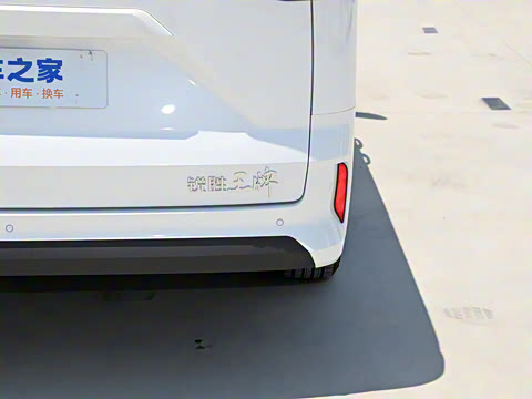 2023�� 2.0L �������Ӫ�˰� 7��