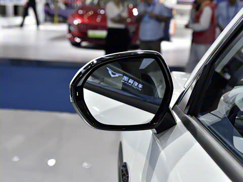 2024�� ����iHD 110km��