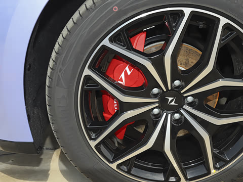 2025�� ���� 230ProѲ����