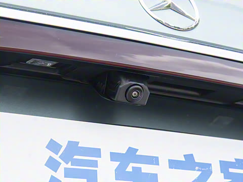 2025�� �Ŀ� E 300 ʱ�����˶���