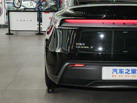 2025�� ����������