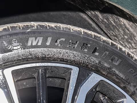 2026�� �������糬���