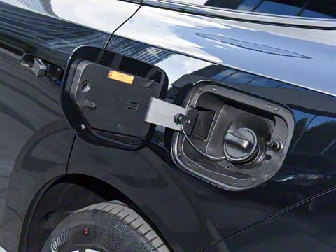 2026�� �������̼�����