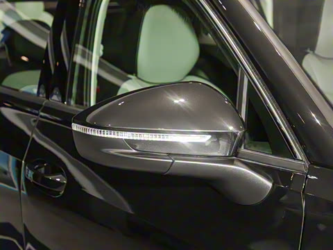 2025�� ̽��L 300TSI ������Ӣ