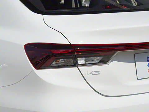 2023�� 1.5L CVT���ʰ�