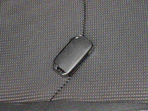 2023�� 1.5L CVT���ʰ�