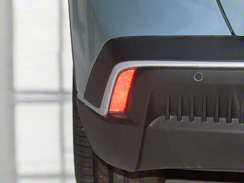 2025�� �����˶���