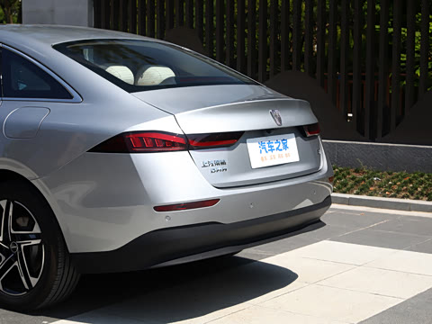 2023�� DMH 125km �콢��