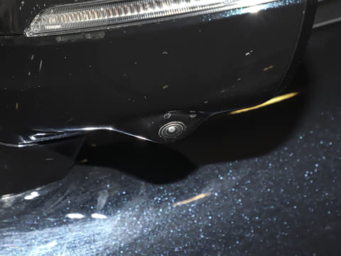 2025�� 210km ������