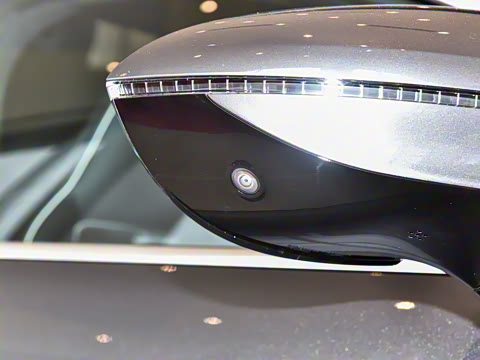 2023�� ���� 90�� ������