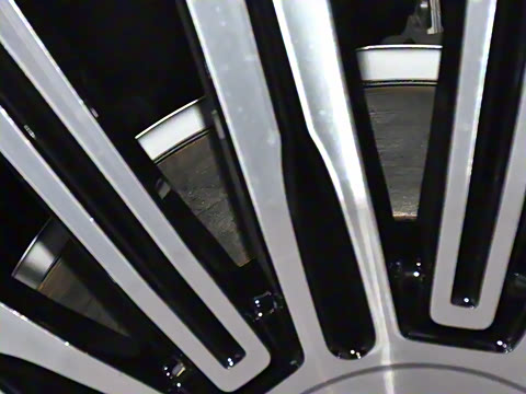 2025�� 180 ��������Max���� 6��