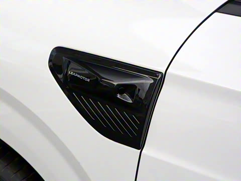 2025�� 510������