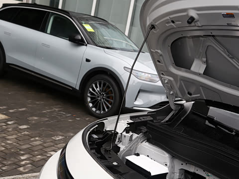 2025�� 510������