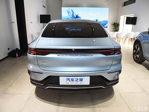 【汉ev冠军版-四驱旗舰型_比亚迪王朝海南纳城4s店新闻资讯欢迎垂询