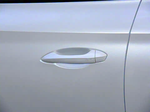 2023�� 2.0T �Զ�Trophy+����ҫ����